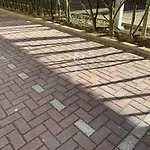 Pineta-Park Residence 25