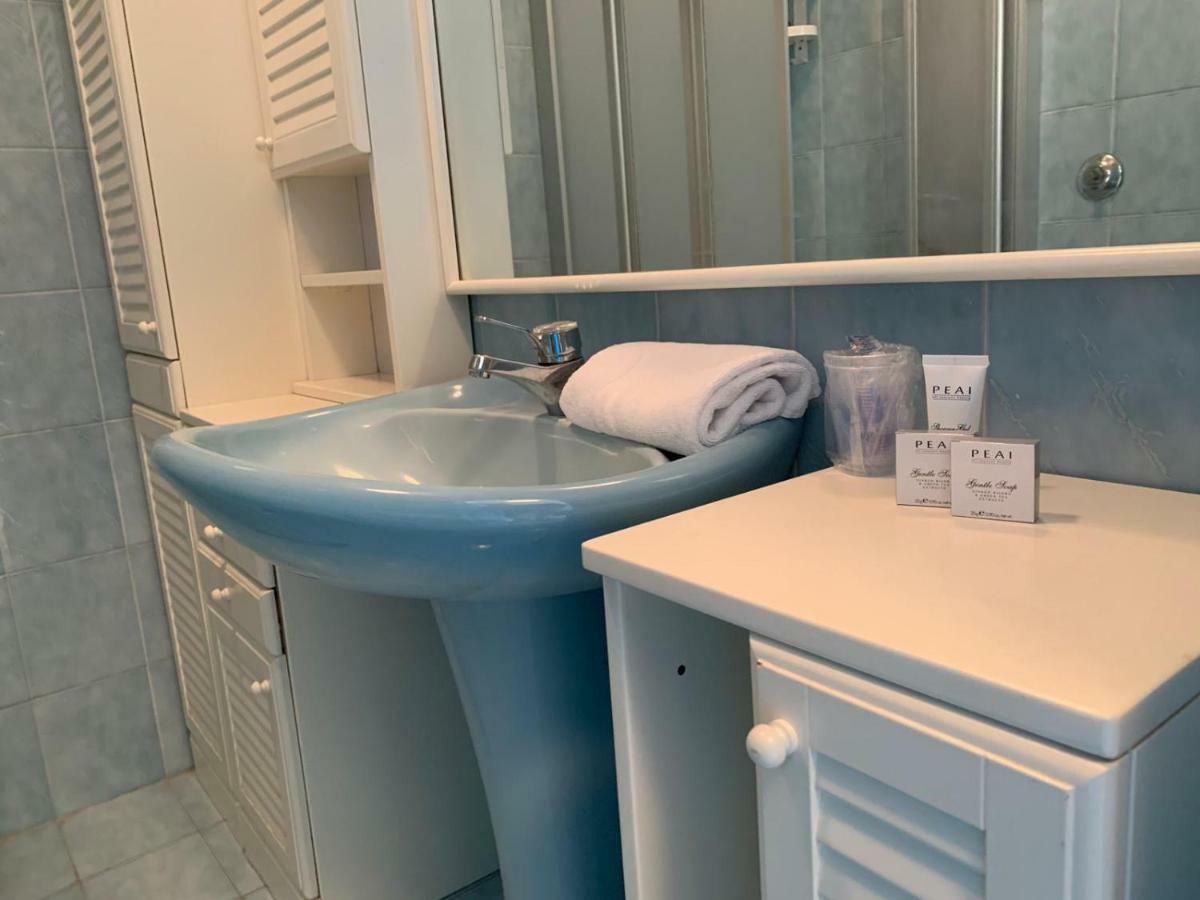 Appartamento Pineta-park 25 Lido di Jesolo