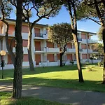 Pineta-Park Residence 25