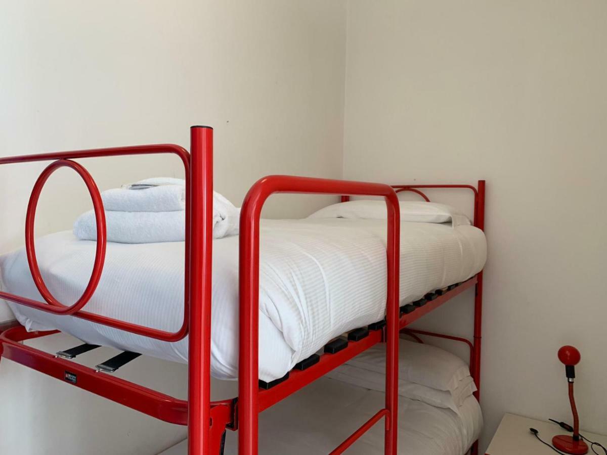 Apartment Pineta-park 25 Lido di Jesolo